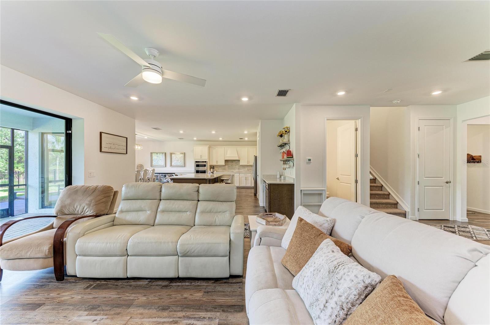 16251 Hidden Oak Loop Property Photo 23