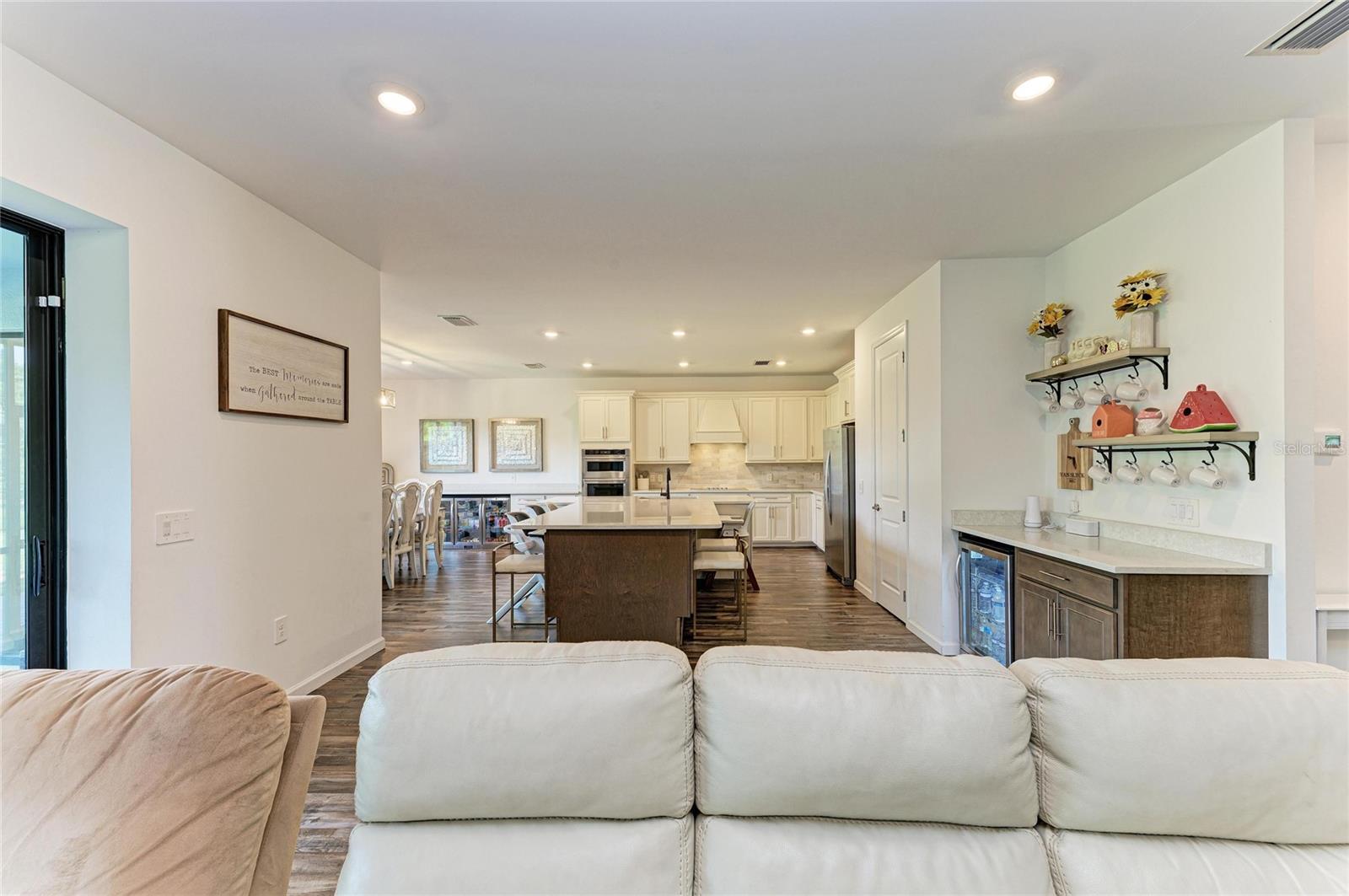 16251 Hidden Oak Loop Property Photo 24