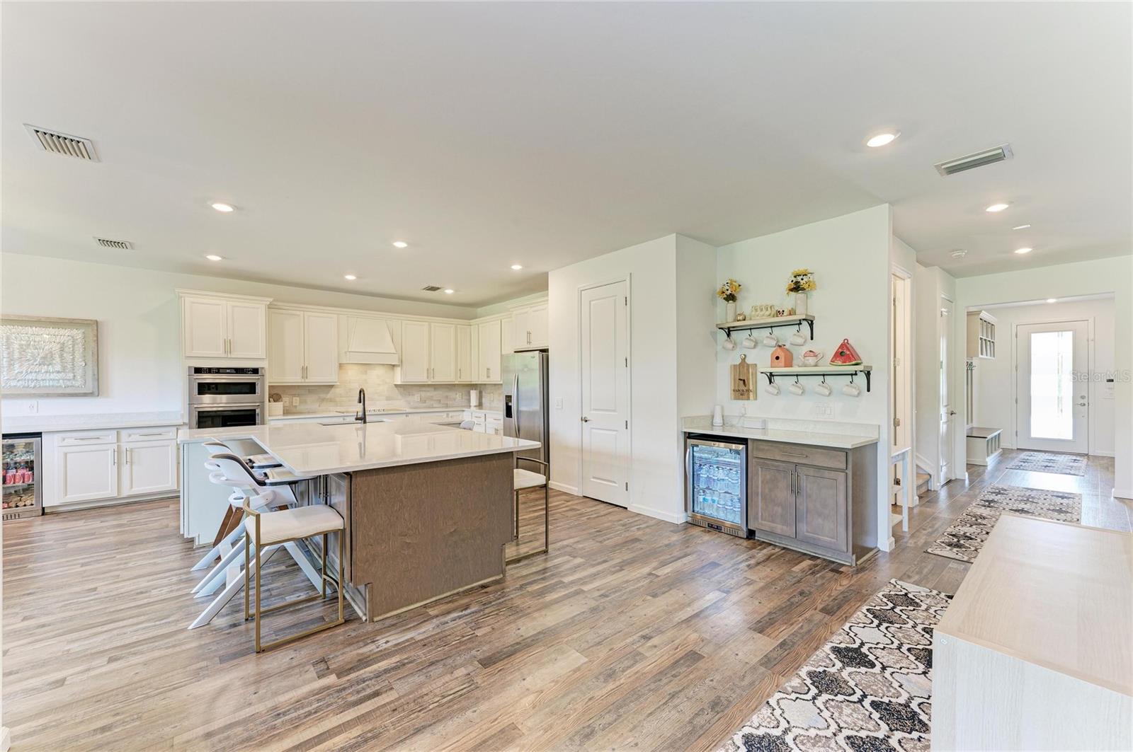 16251 Hidden Oak Loop Property Photo 25