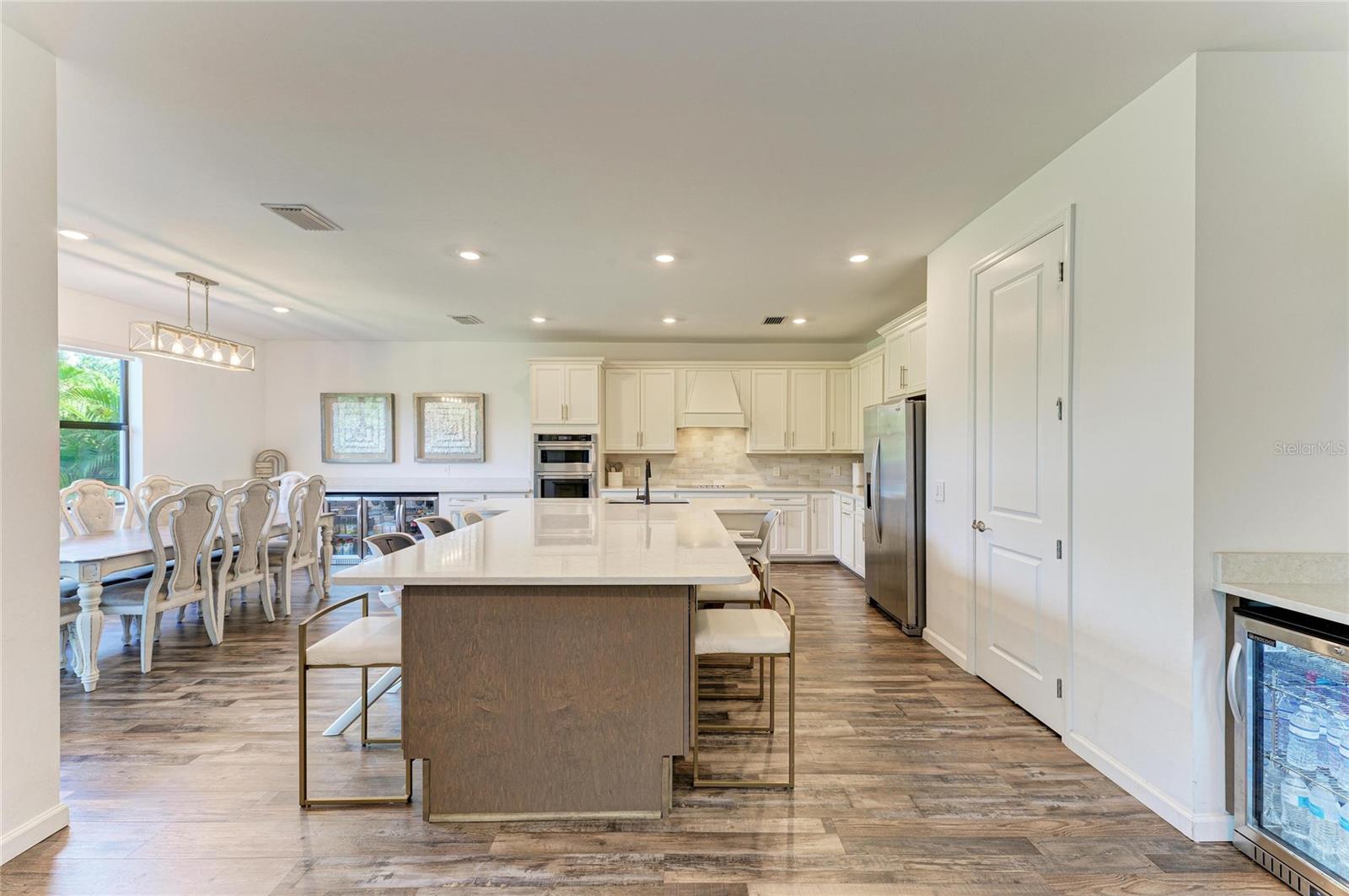 16251 Hidden Oak Loop Property Photo 26