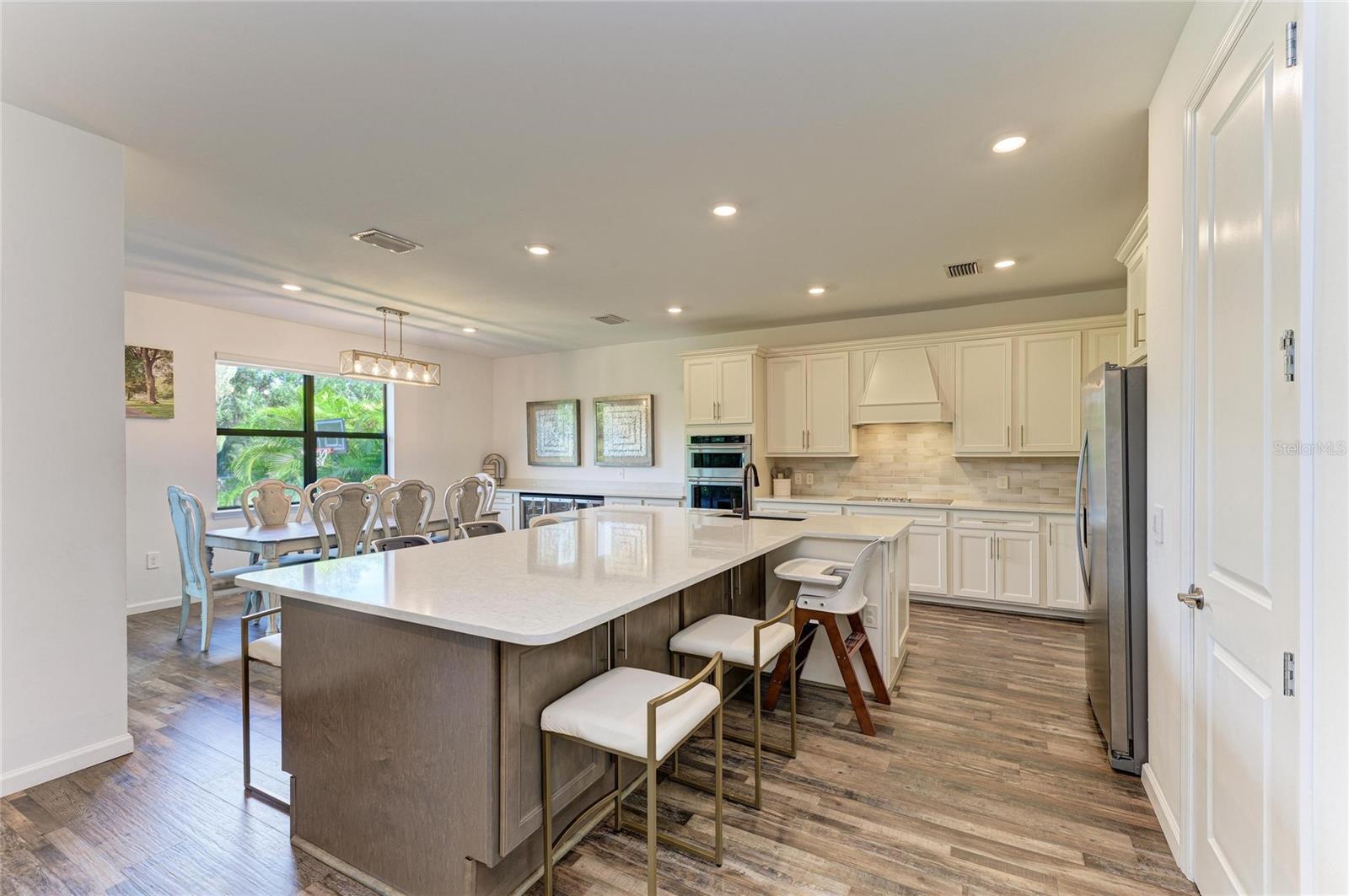 16251 Hidden Oak Loop Property Photo 27