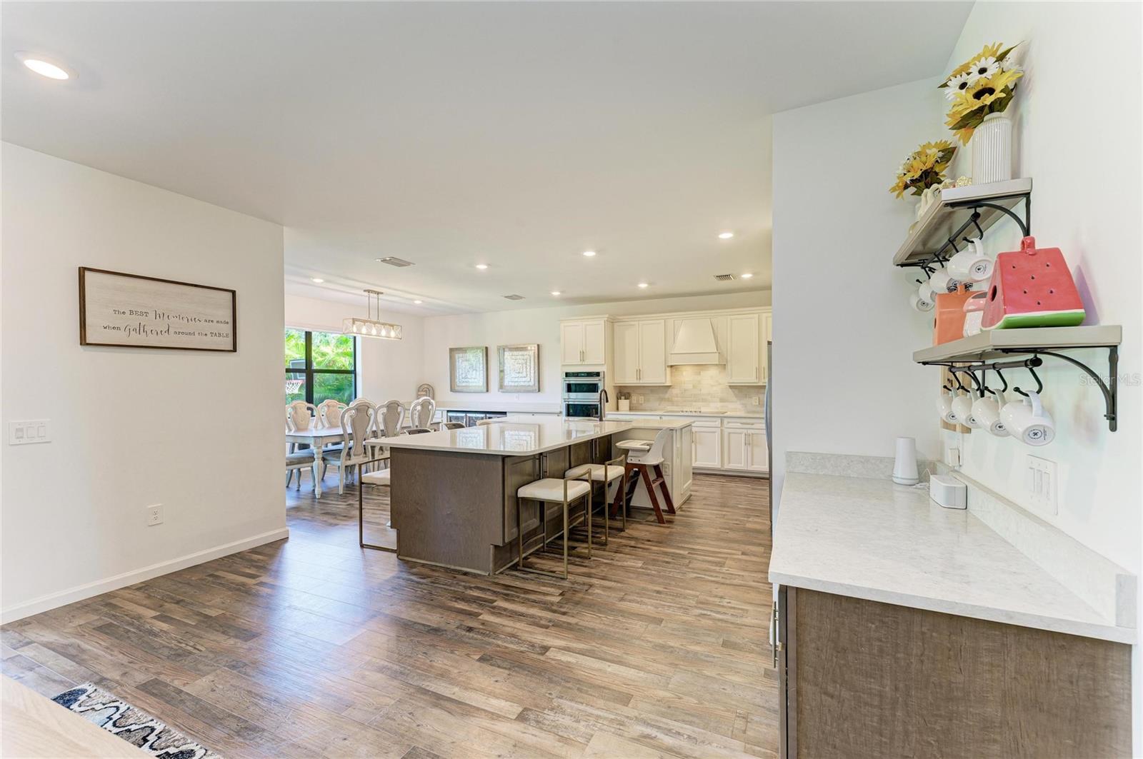16251 Hidden Oak Loop Property Photo 28