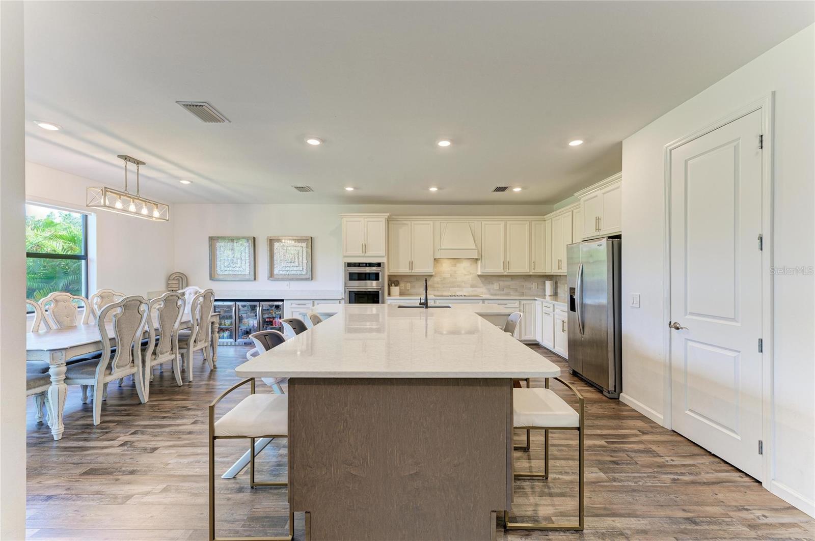 16251 Hidden Oak Loop Property Photo 29