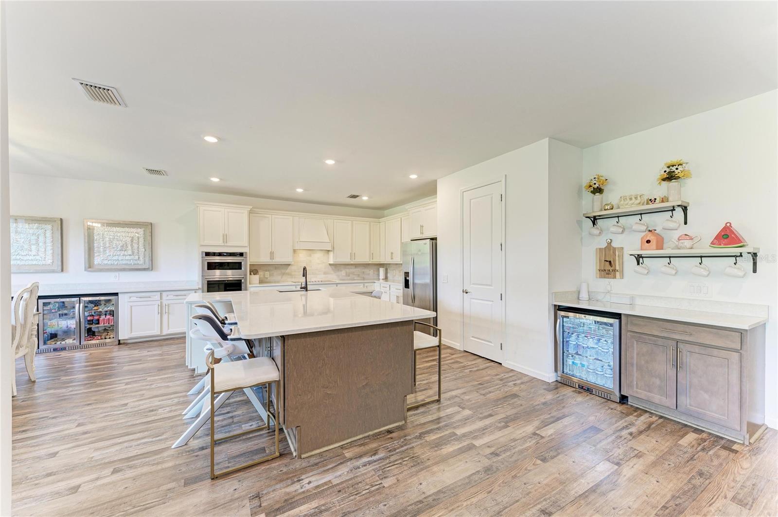 16251 Hidden Oak Loop Property Photo 30
