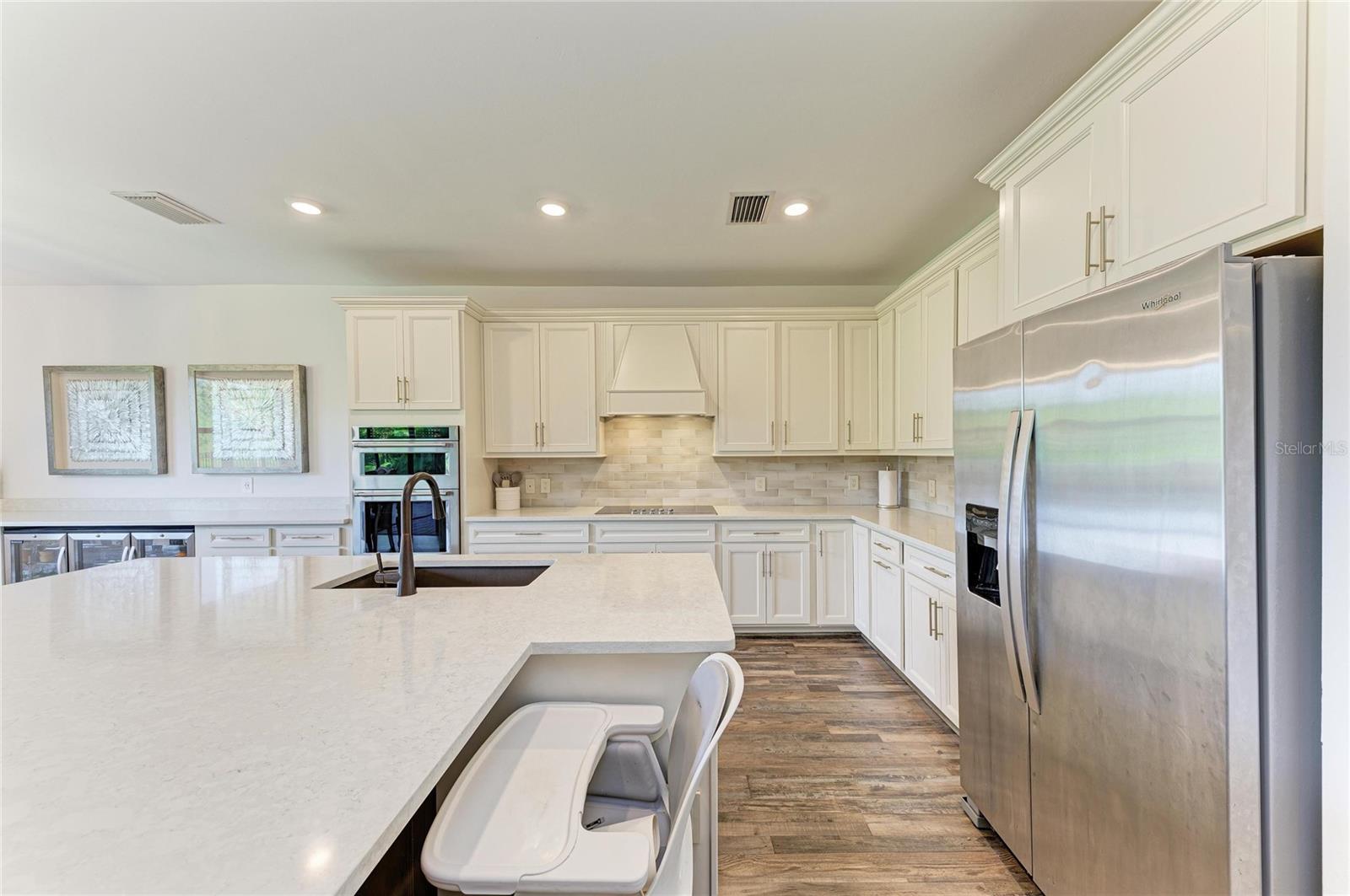 16251 Hidden Oak Loop Property Photo 31