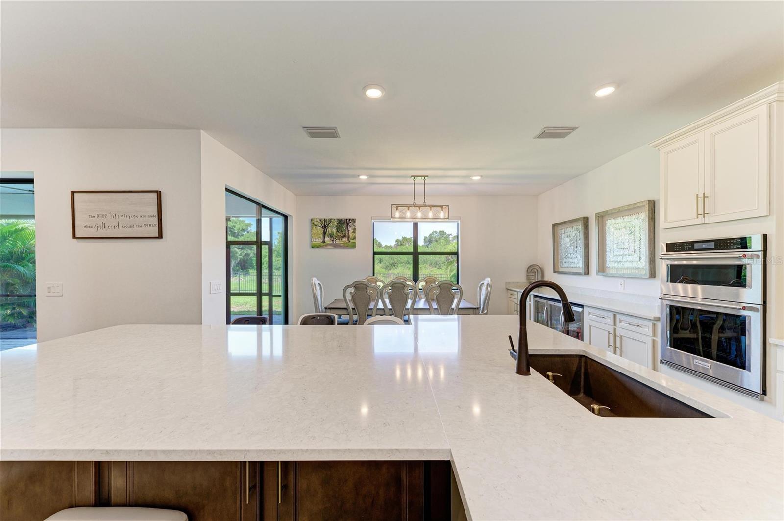 16251 Hidden Oak Loop Property Photo 33