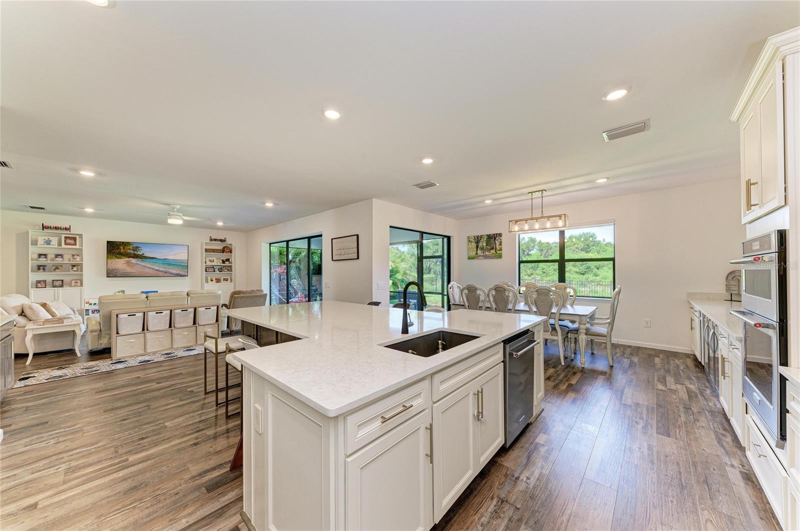 16251 Hidden Oak Loop Property Photo 34