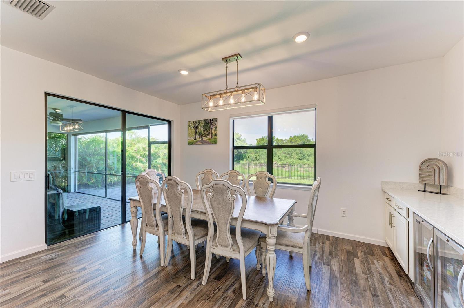 16251 Hidden Oak Loop Property Photo 35