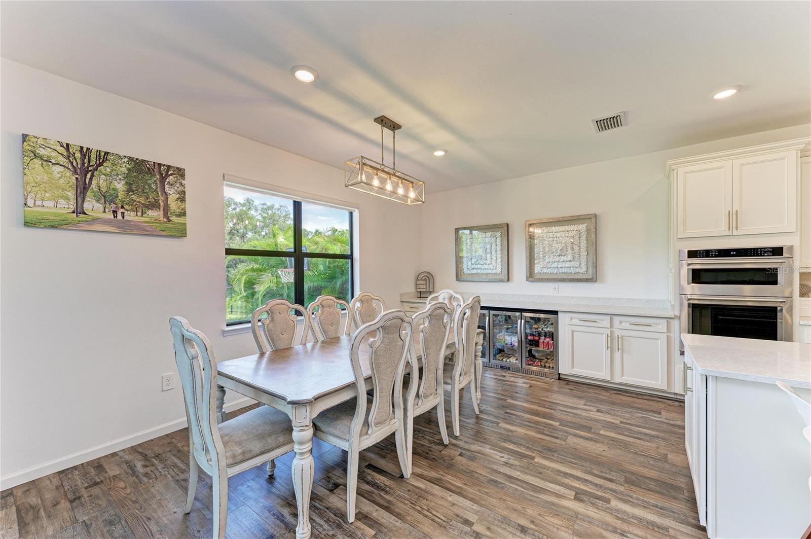 16251 Hidden Oak Loop Property Photo 36
