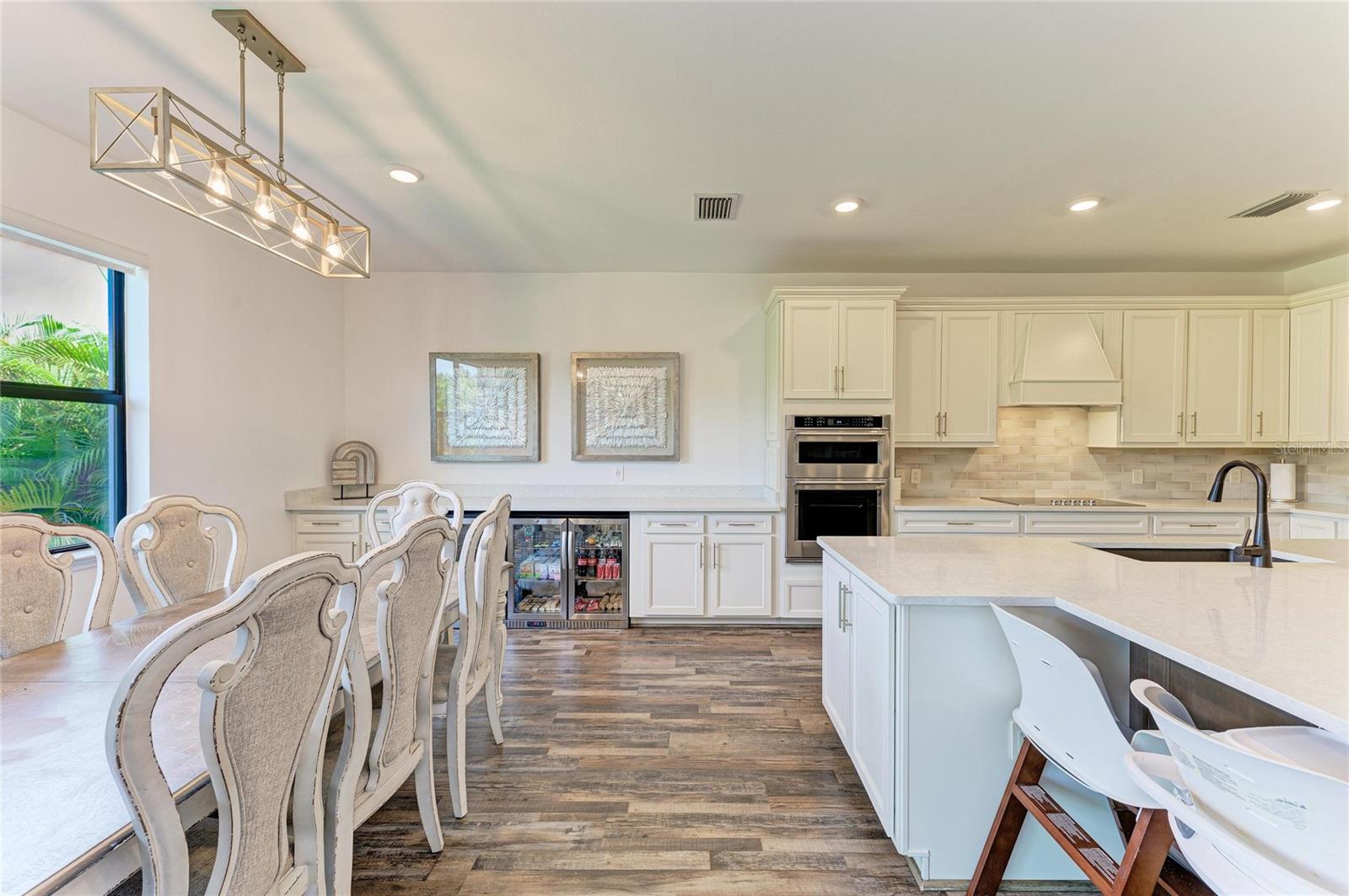 16251 Hidden Oak Loop Property Photo 37
