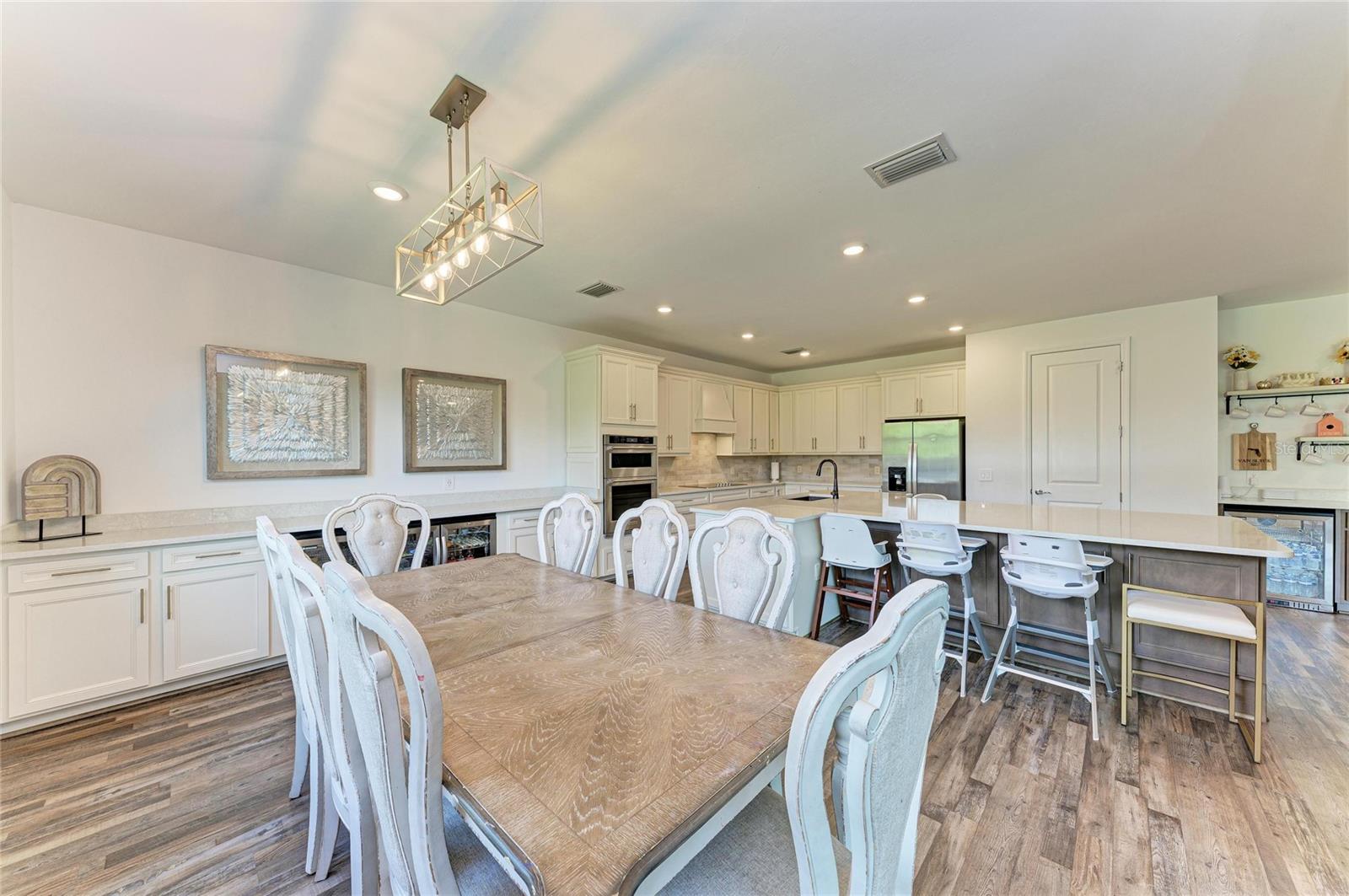 16251 Hidden Oak Loop Property Photo 38