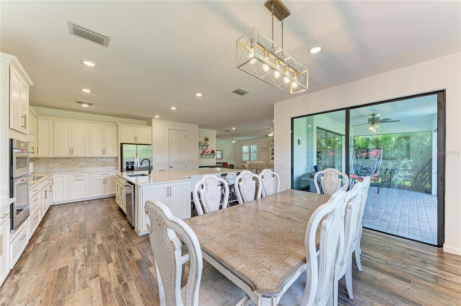 16251 Hidden Oak Loop Property Photo 39