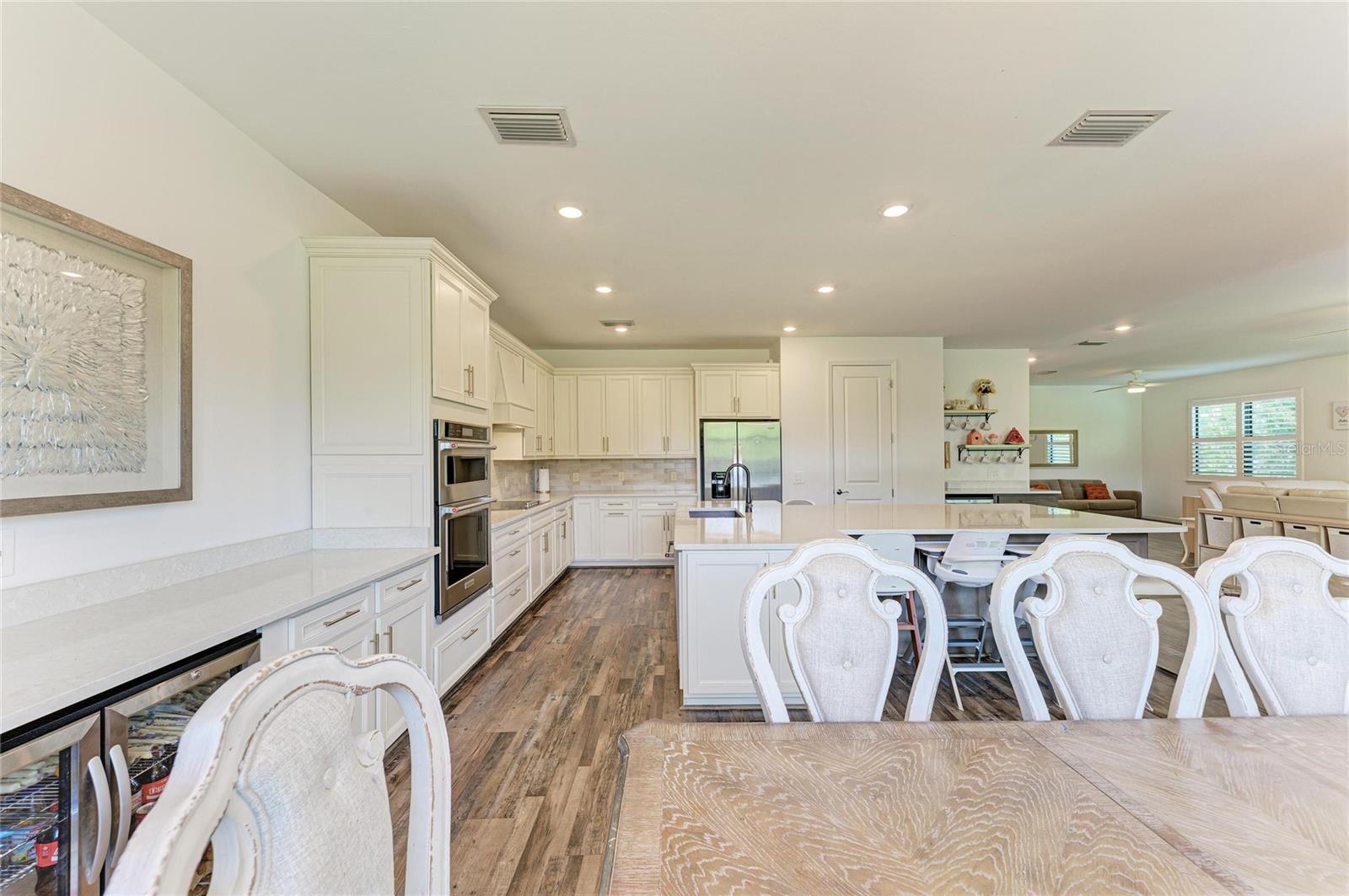 16251 Hidden Oak Loop Property Photo 40