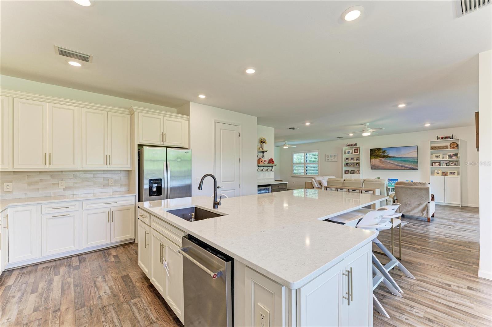 16251 Hidden Oak Loop Property Photo 41