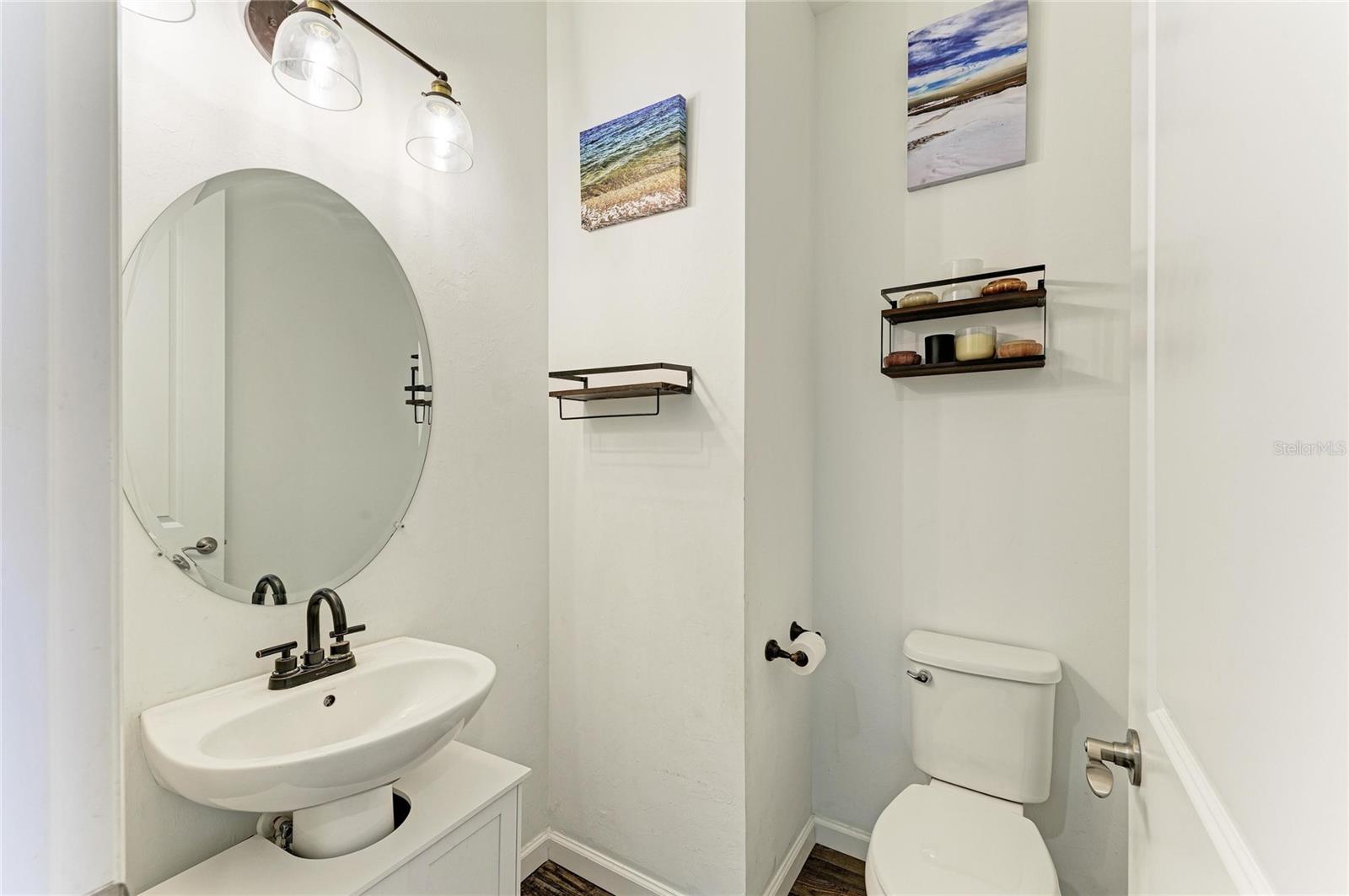 16251 Hidden Oak Loop Property Photo 42