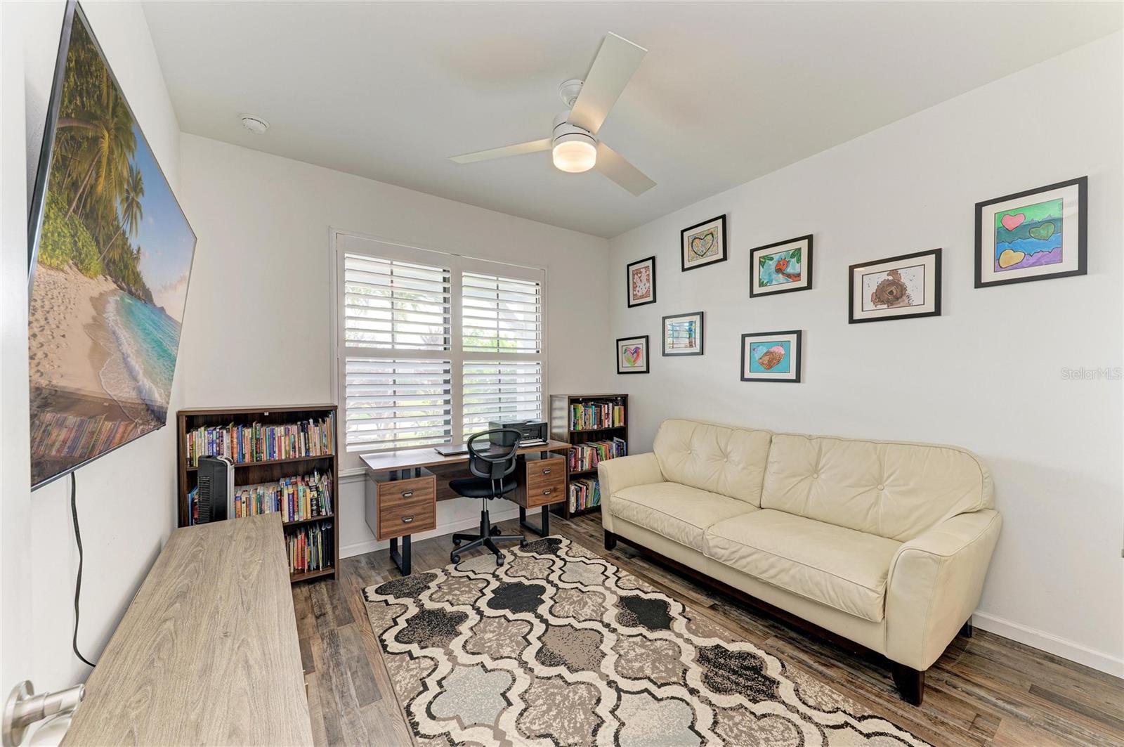 16251 Hidden Oak Loop Property Photo 43