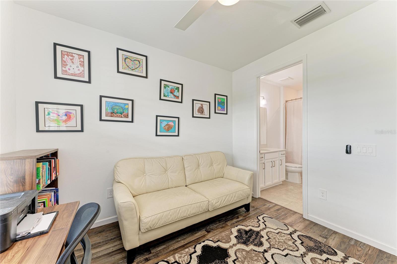 16251 Hidden Oak Loop Property Photo 44