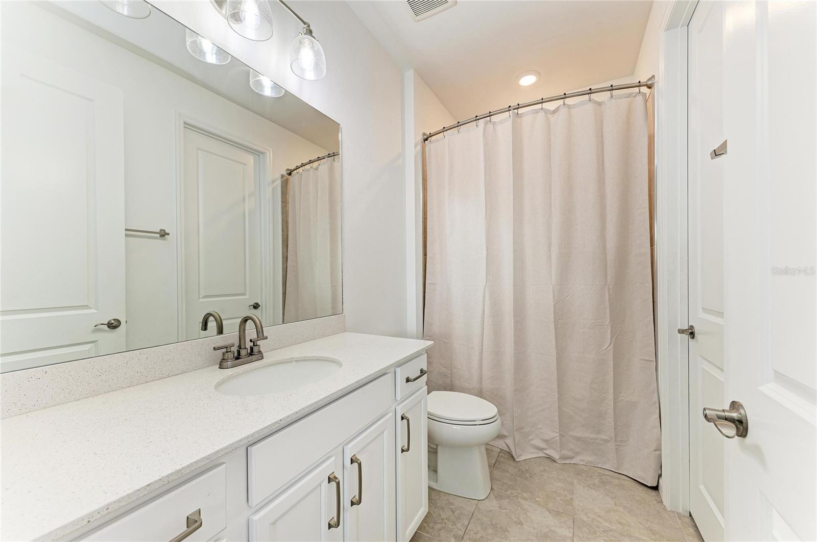 16251 Hidden Oak Loop Property Photo 45