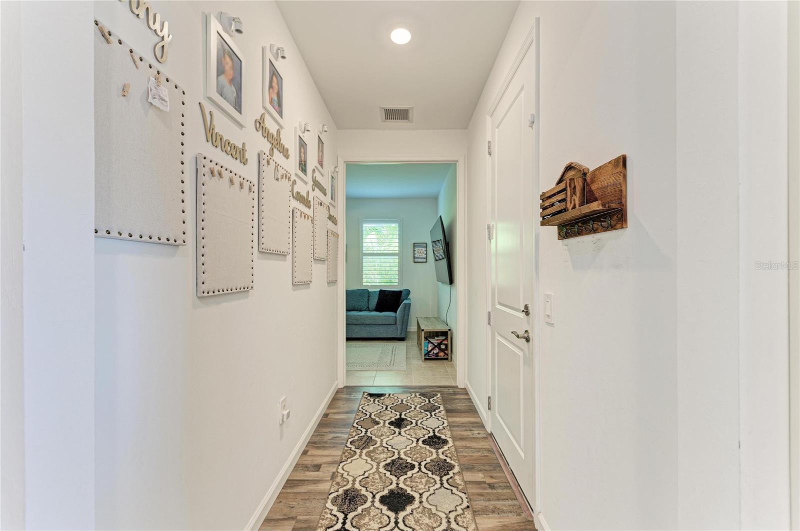16251 Hidden Oak Loop Property Photo 46