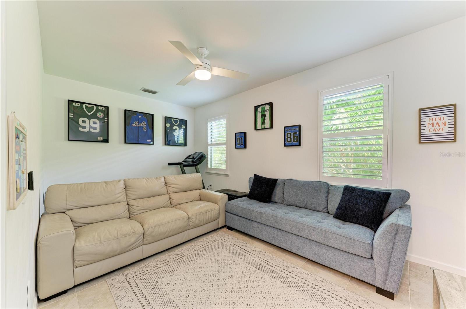 16251 Hidden Oak Loop Property Photo 47