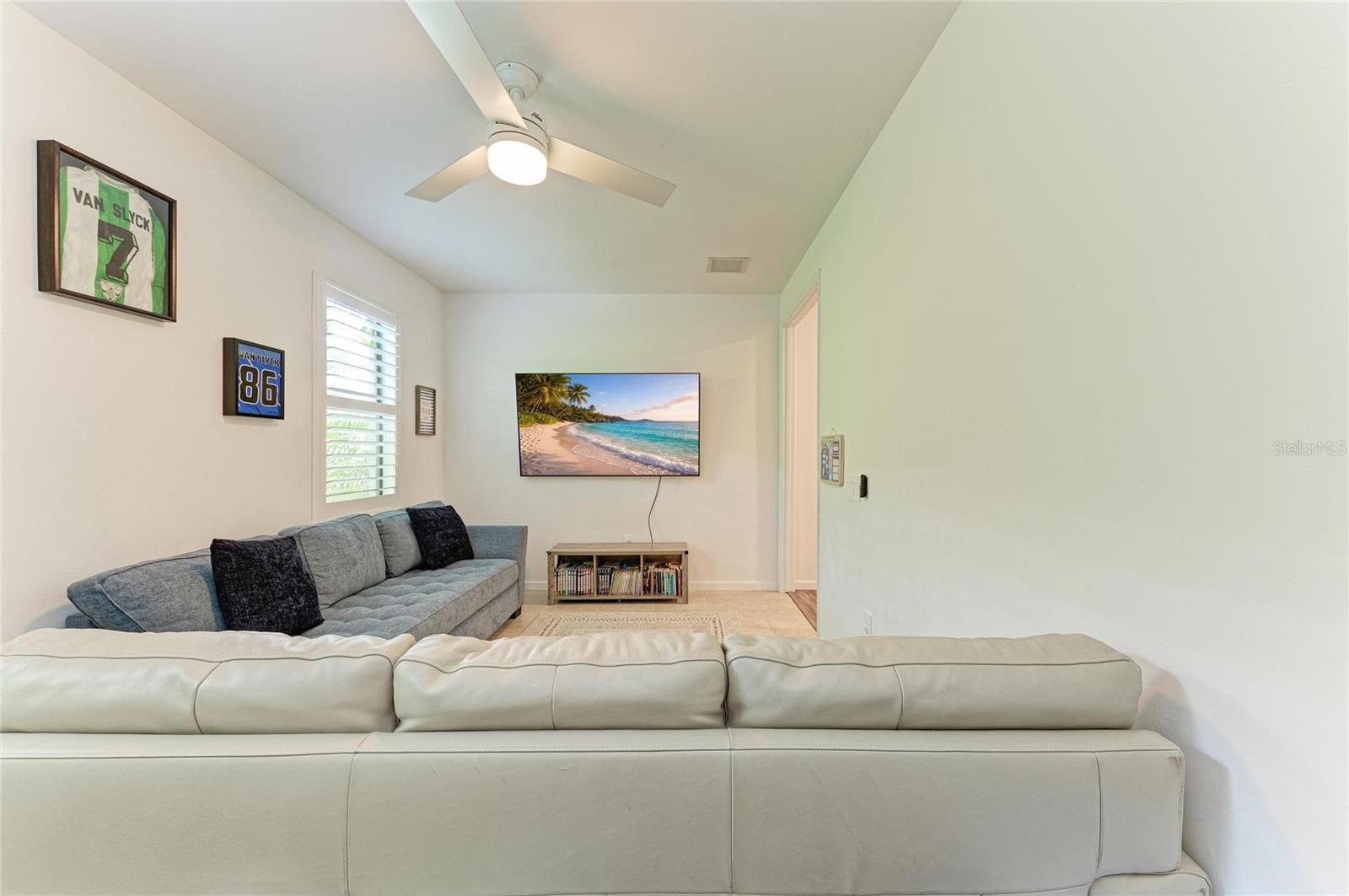 16251 Hidden Oak Loop Property Photo 48