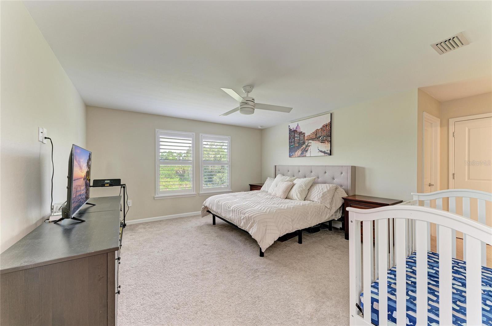 16251 Hidden Oak Loop Property Photo 49