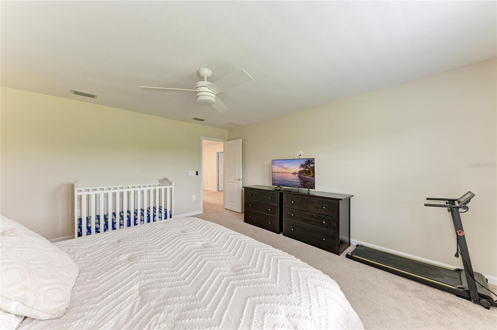 16251 Hidden Oak Loop Property Photo 51