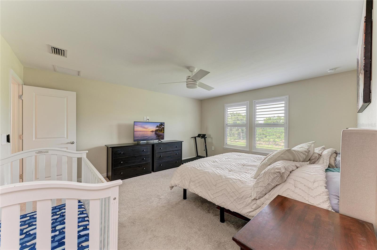 16251 Hidden Oak Loop Property Photo 52