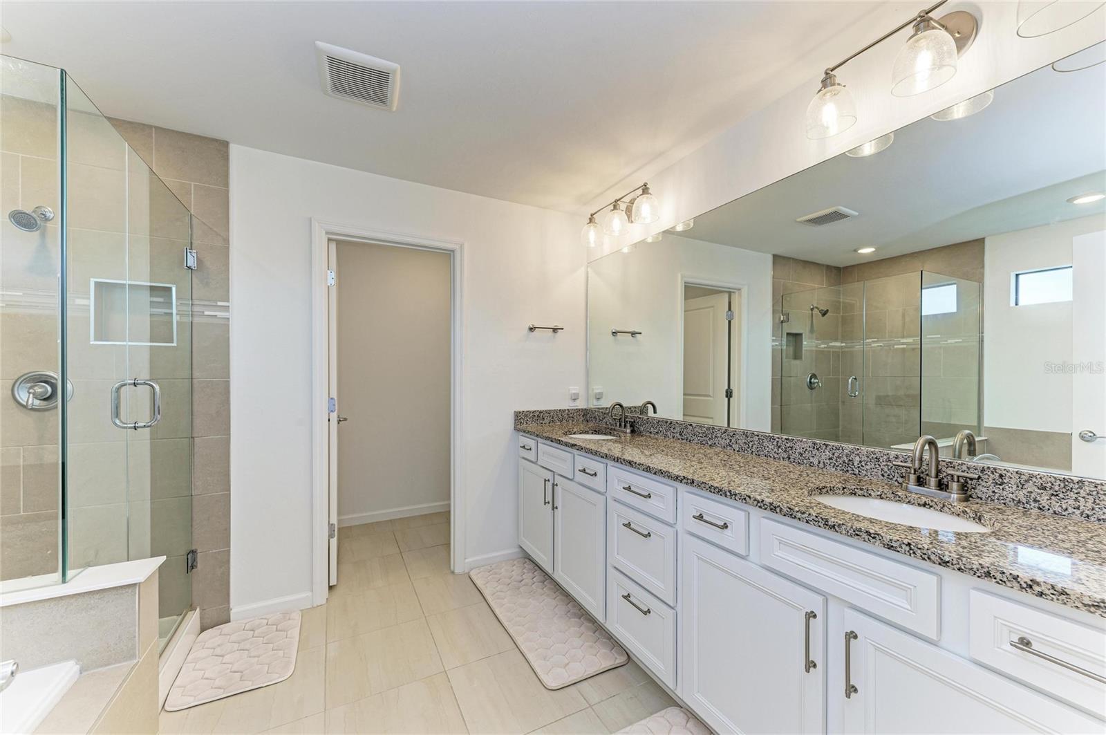 16251 Hidden Oak Loop Property Photo 53