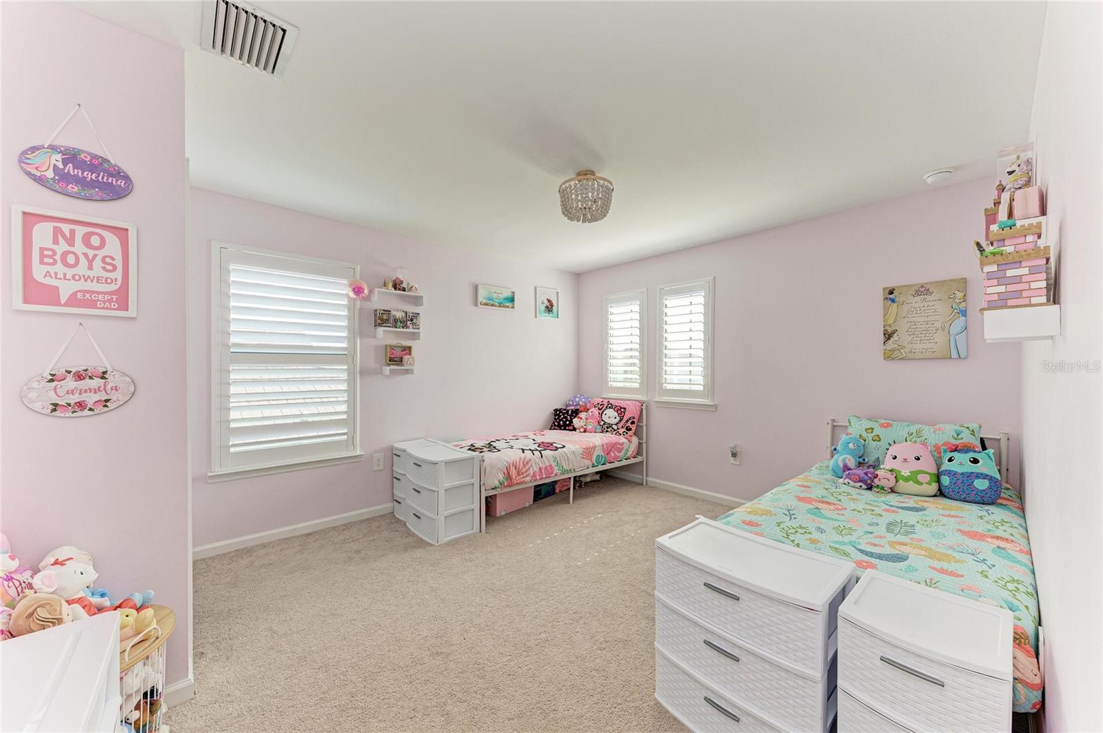 16251 Hidden Oak Loop Property Photo 59