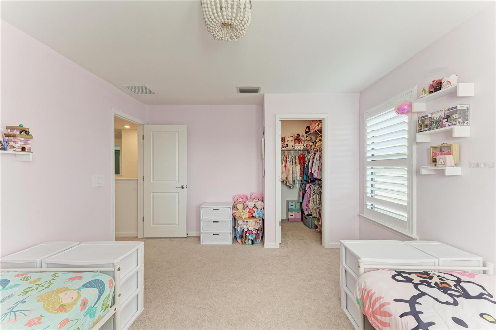 16251 Hidden Oak Loop Property Photo 60