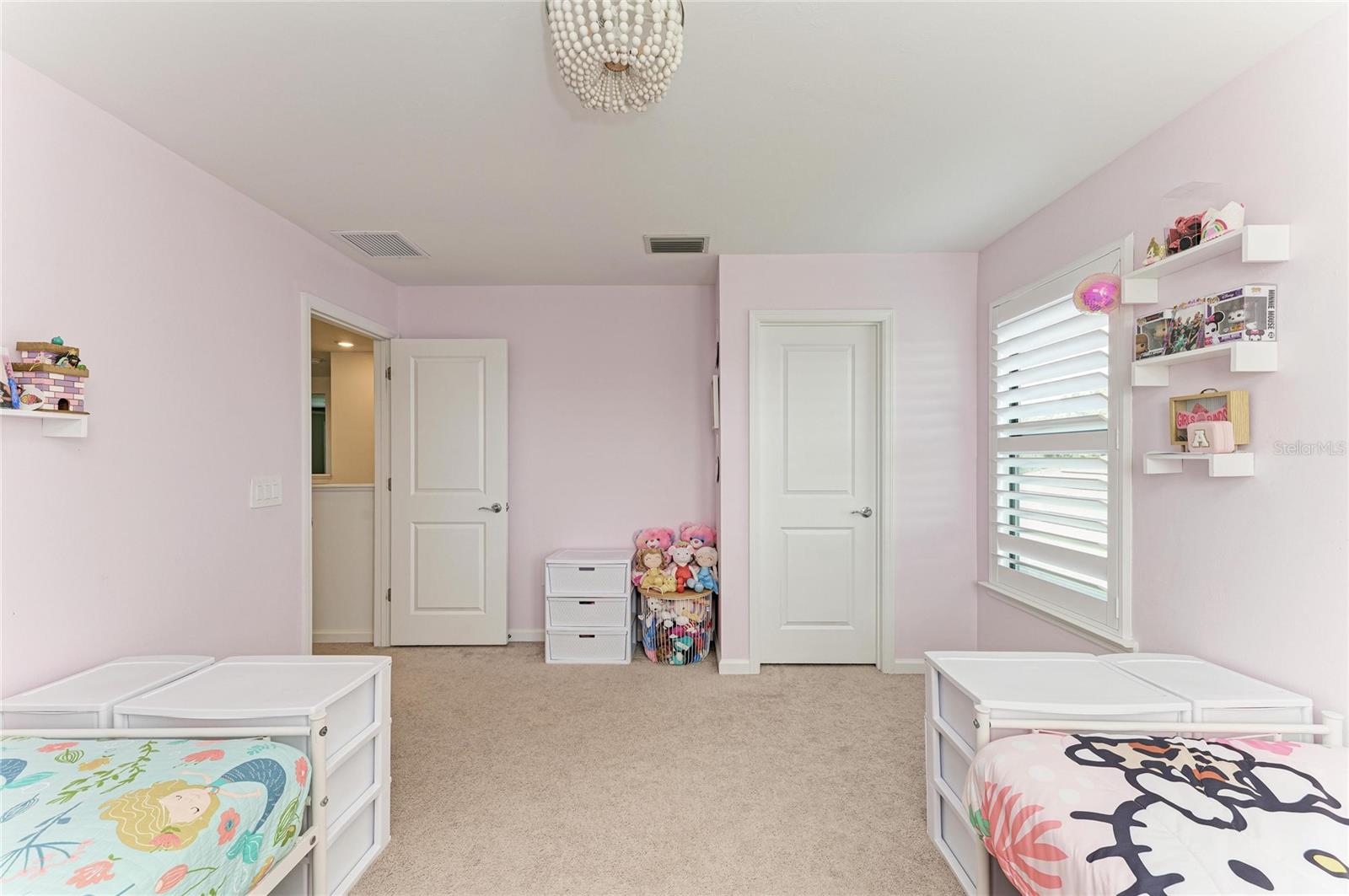 16251 Hidden Oak Loop Property Photo 61