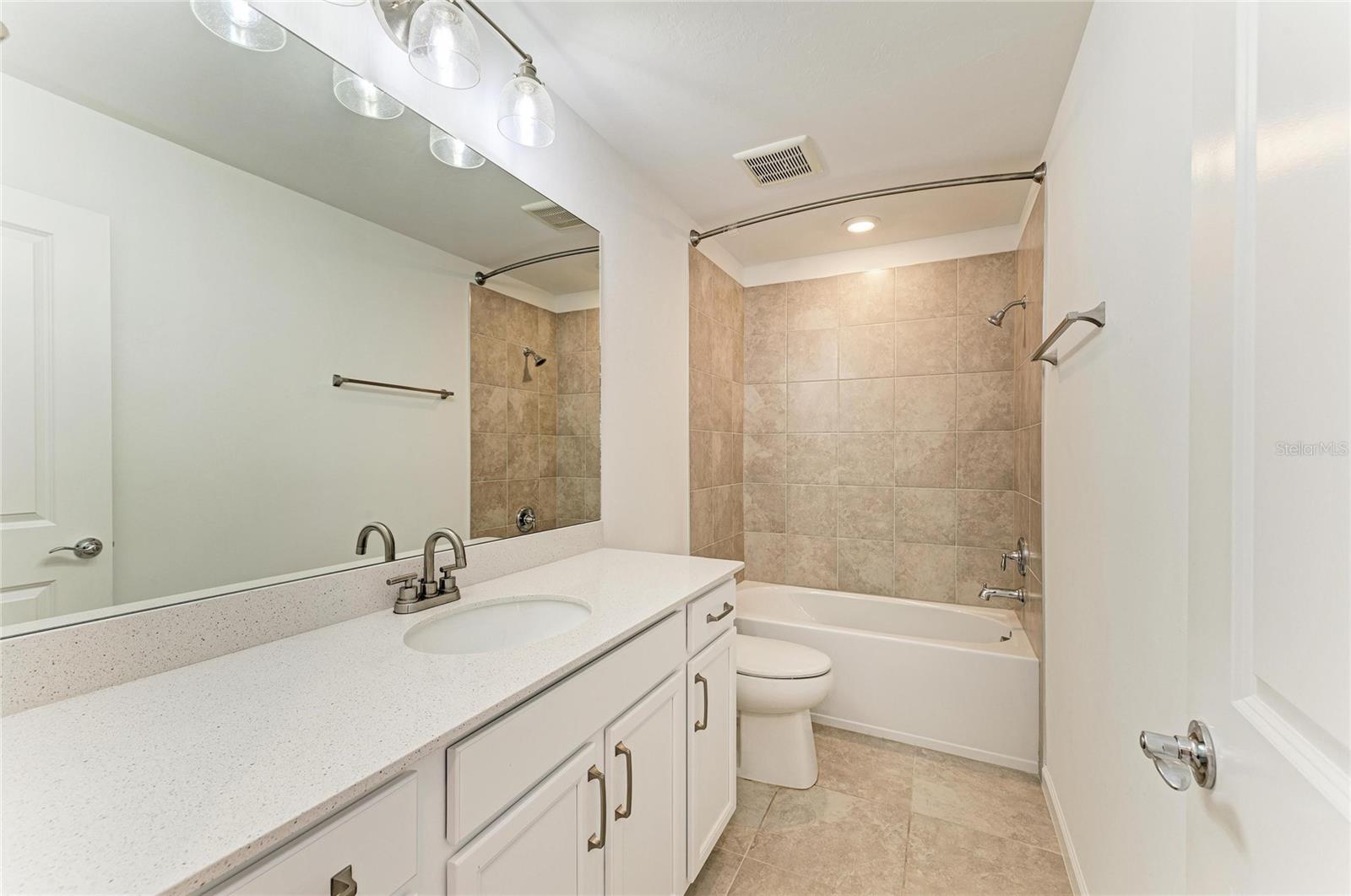 16251 Hidden Oak Loop Property Photo 62