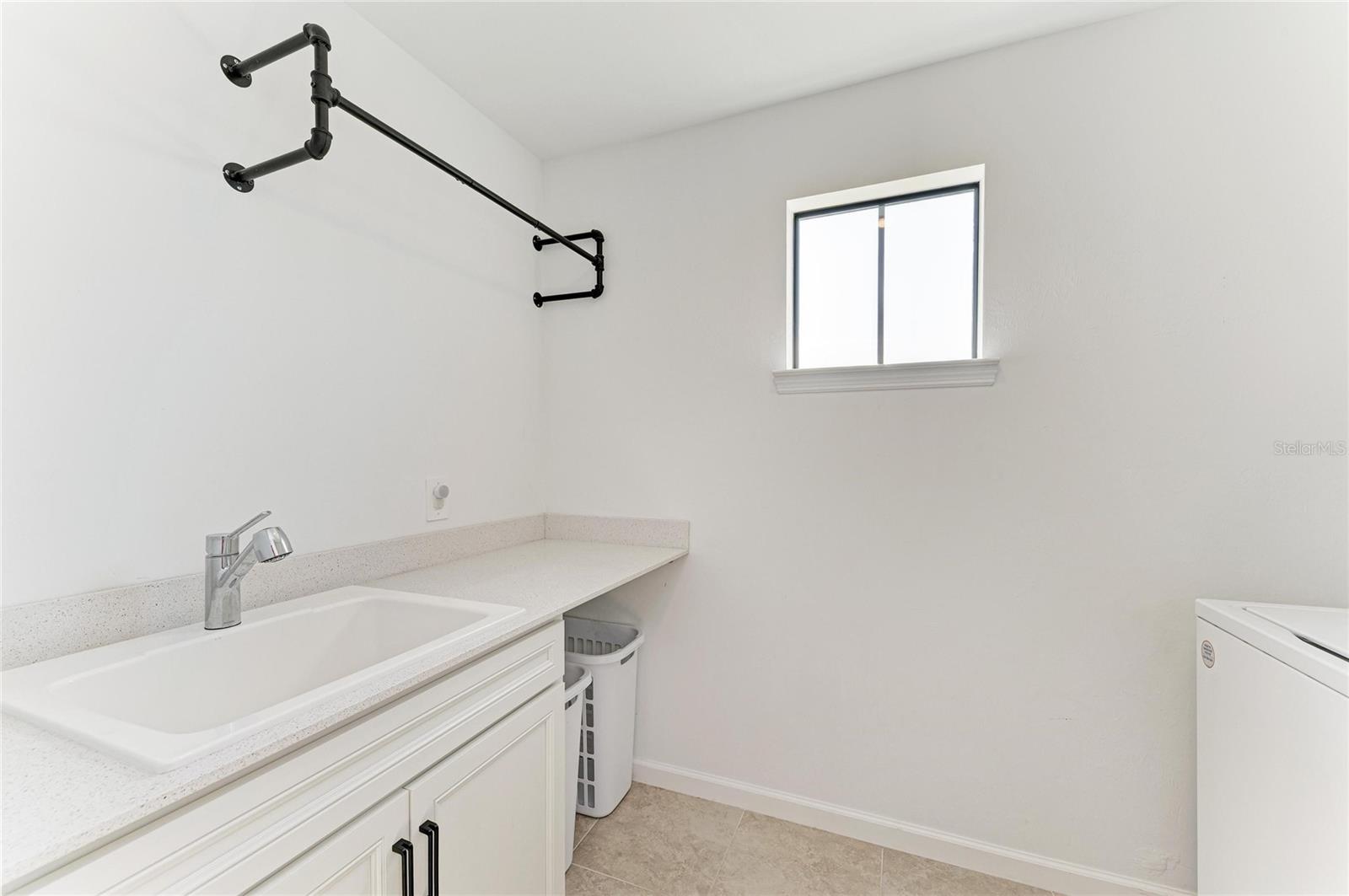 16251 Hidden Oak Loop Property Photo 63