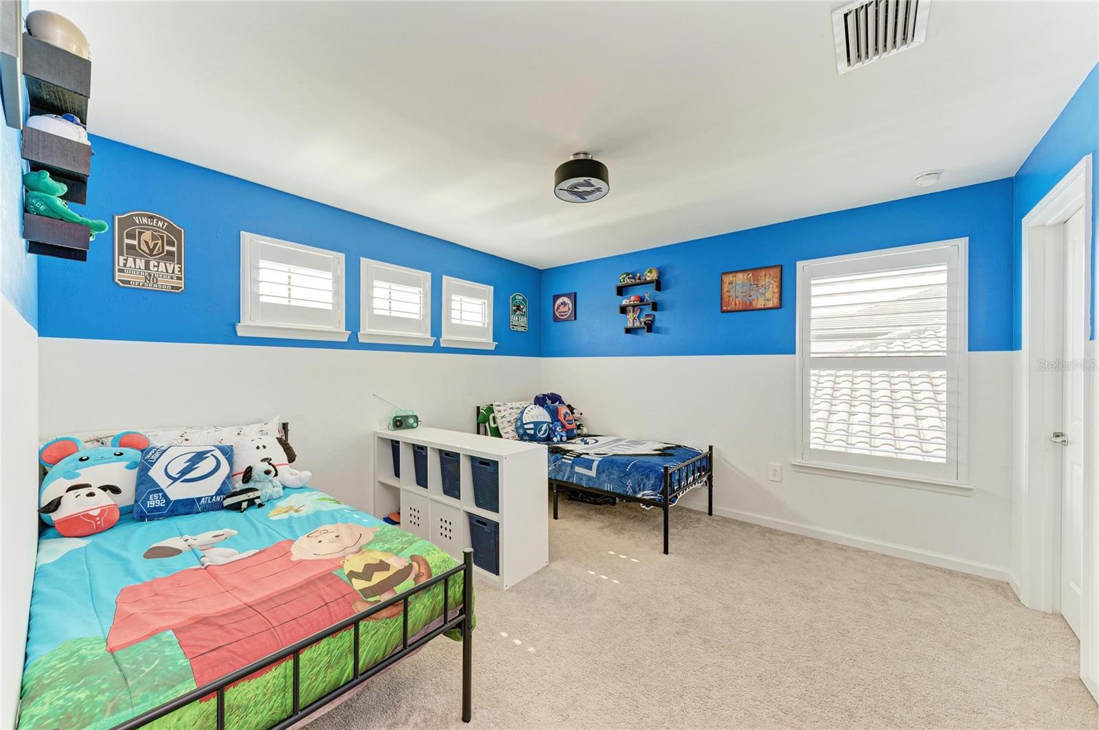 16251 Hidden Oak Loop Property Photo 64