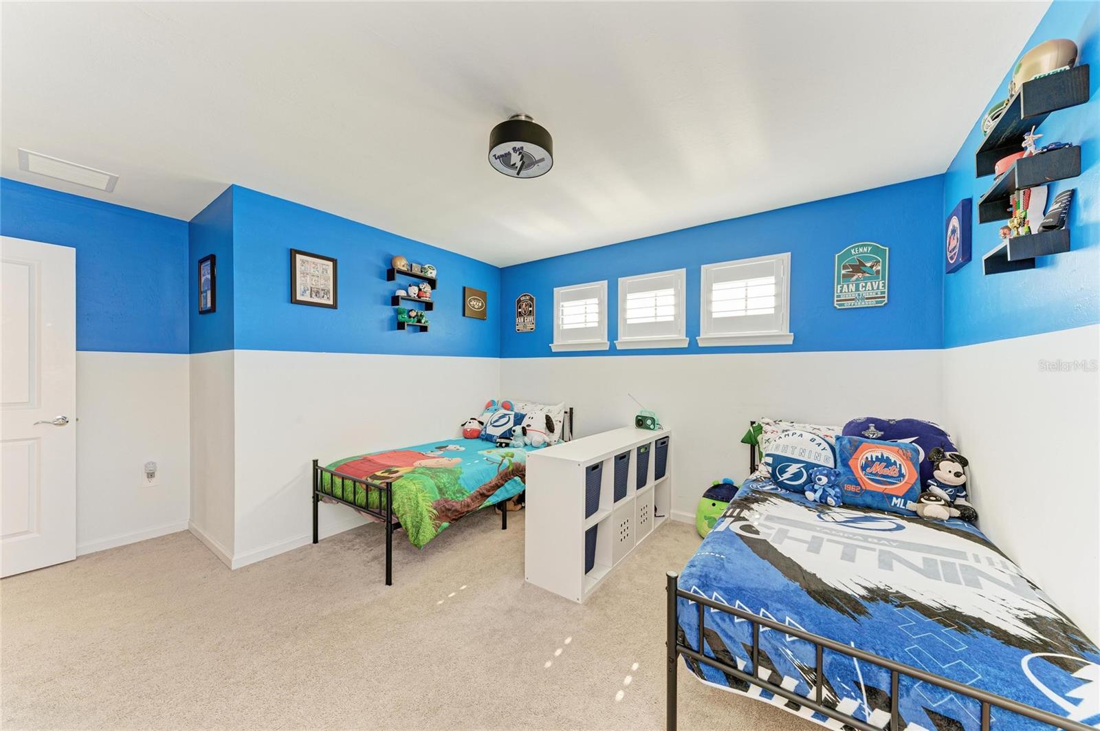 16251 Hidden Oak Loop Property Photo 65