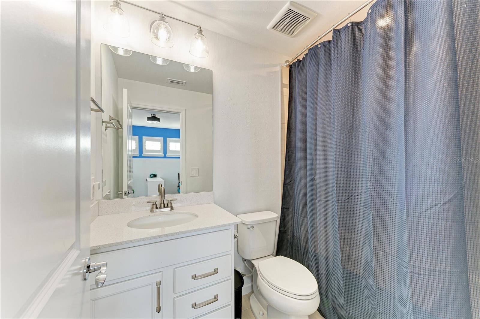 16251 Hidden Oak Loop Property Photo 66