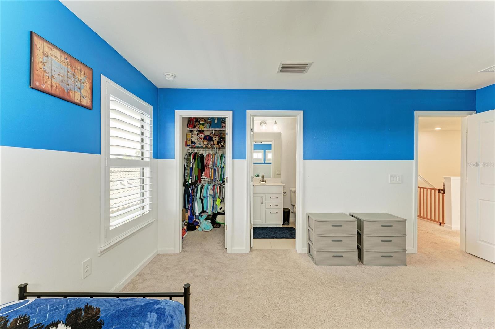 16251 Hidden Oak Loop Property Photo 67