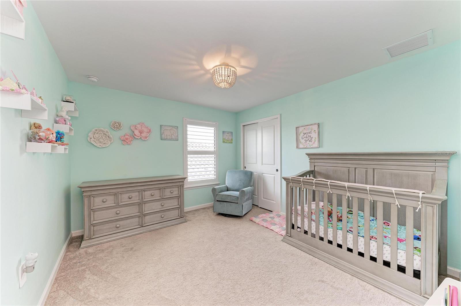 16251 Hidden Oak Loop Property Photo 68