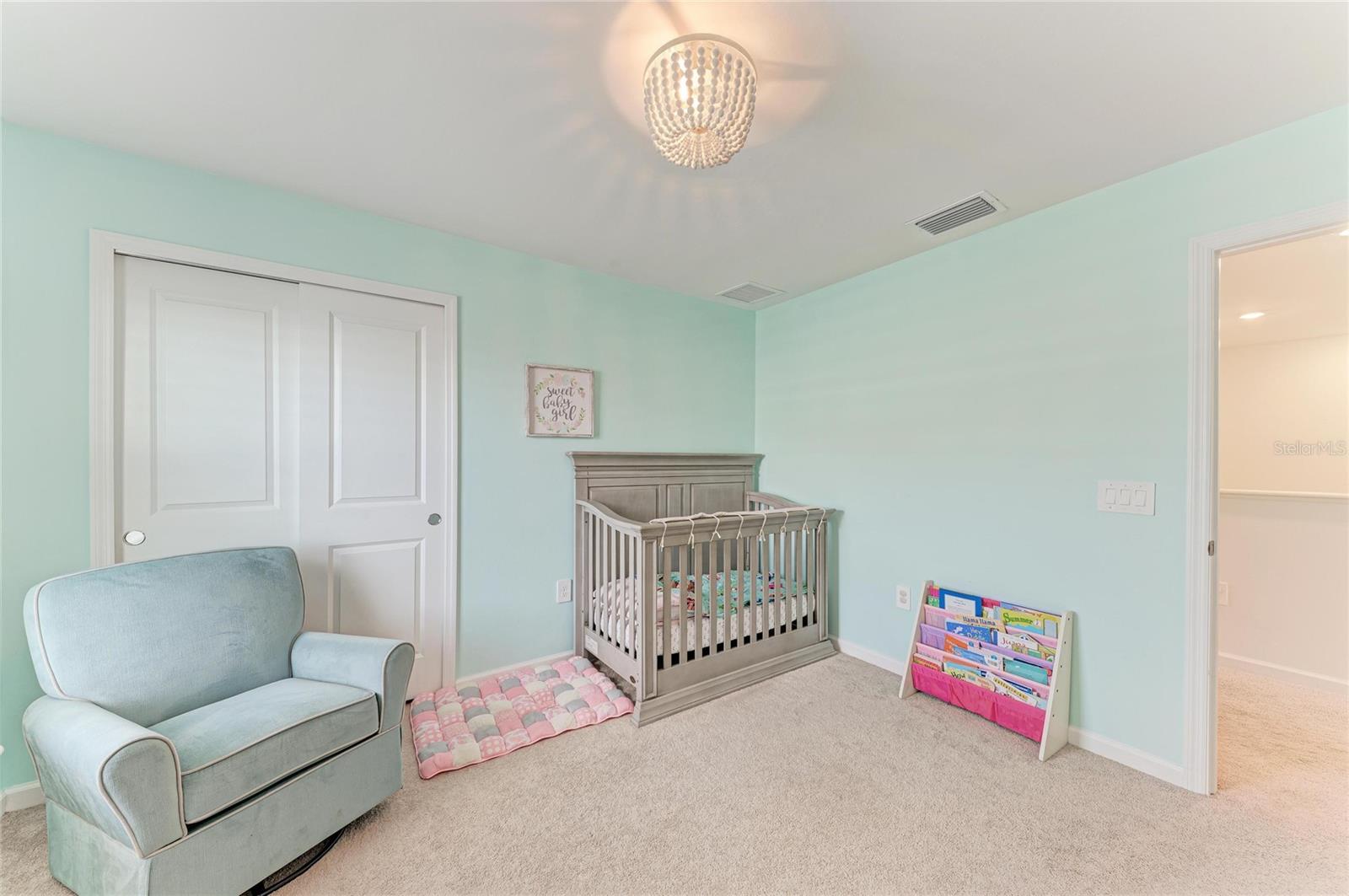 16251 Hidden Oak Loop Property Photo 69