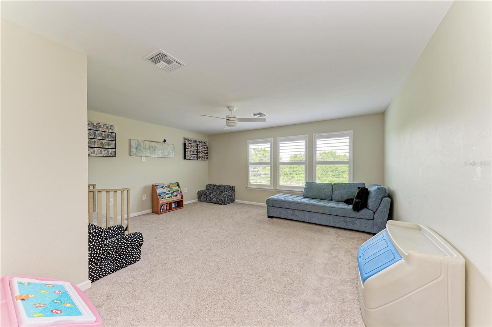 16251 Hidden Oak Loop Property Photo 70