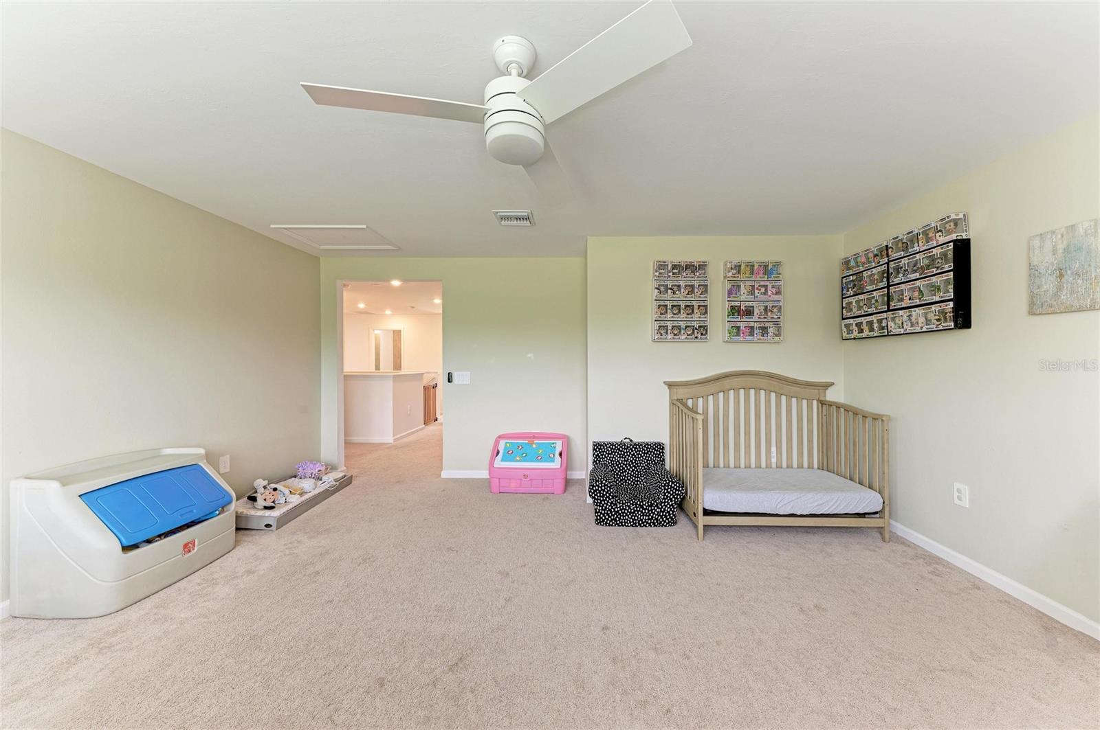 16251 Hidden Oak Loop Property Photo 71