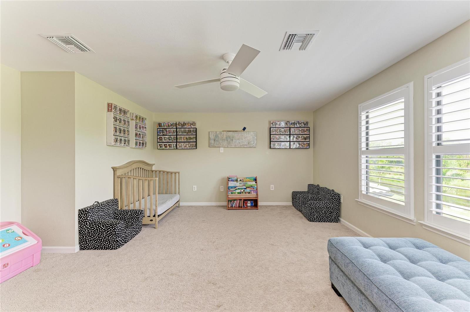16251 Hidden Oak Loop Property Photo 72