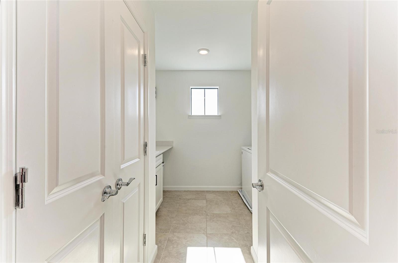 16251 Hidden Oak Loop Property Photo 73