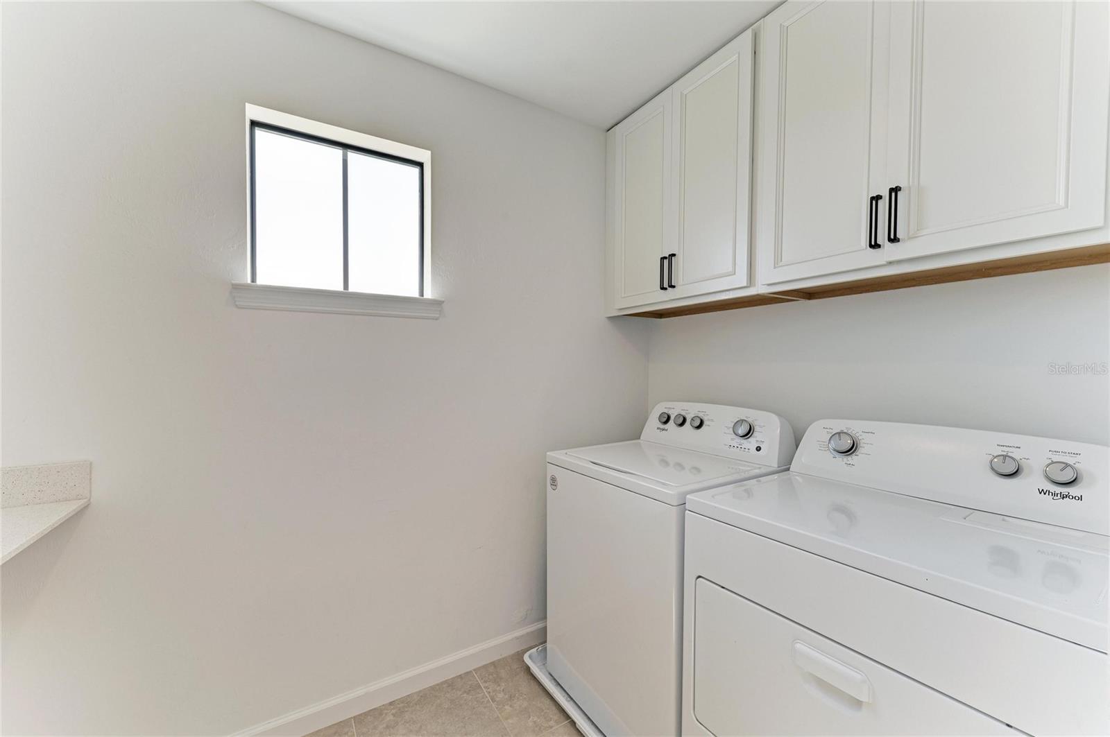 16251 Hidden Oak Loop Property Photo 74