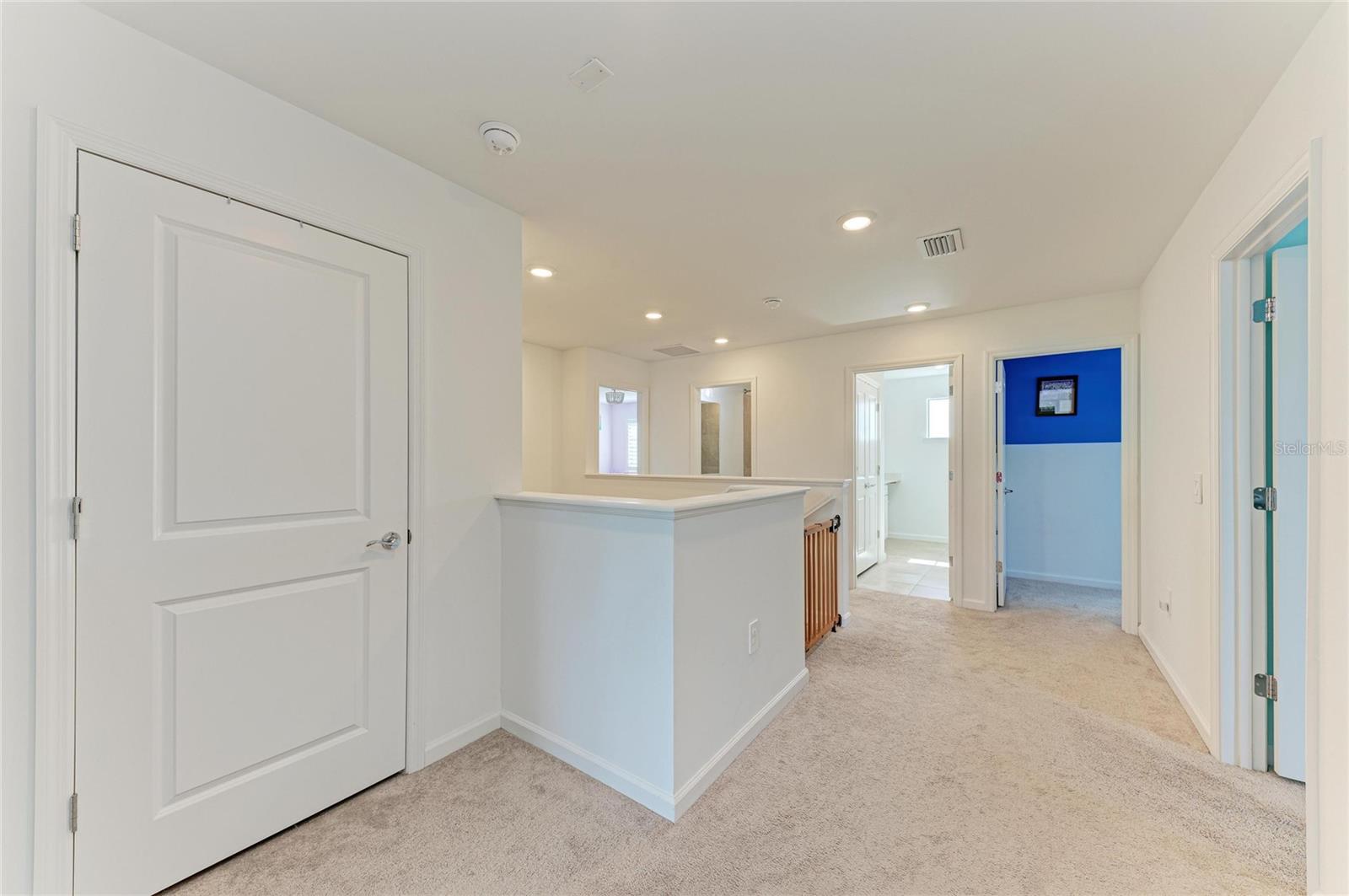 16251 Hidden Oak Loop Property Photo 75