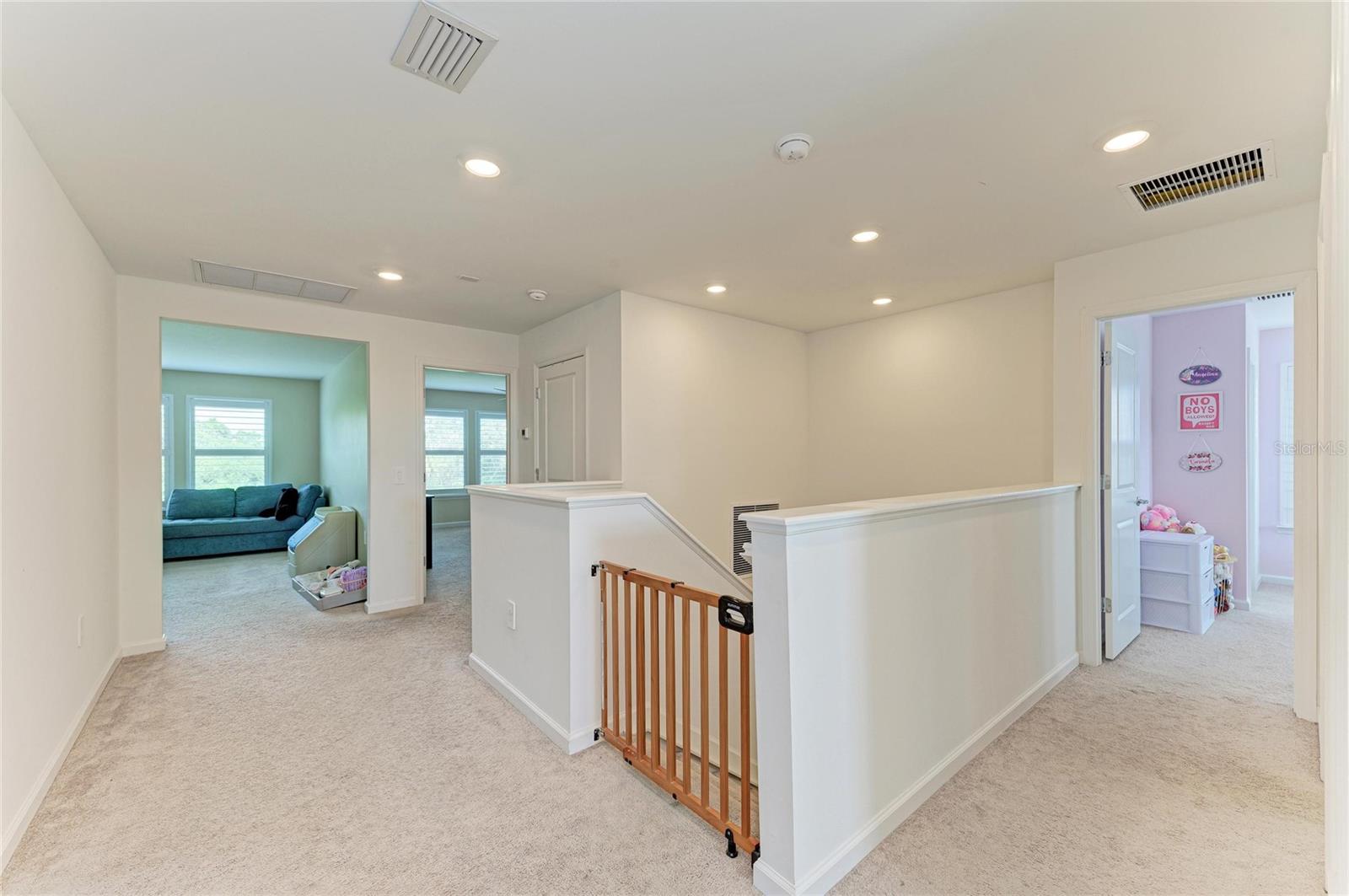 16251 Hidden Oak Loop Property Photo 76
