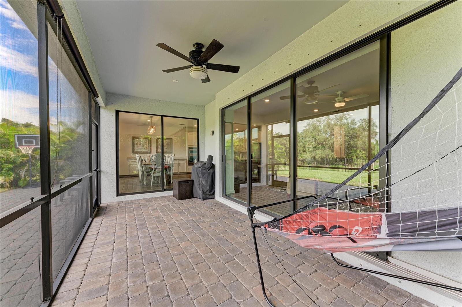 16251 Hidden Oak Loop Property Photo 78