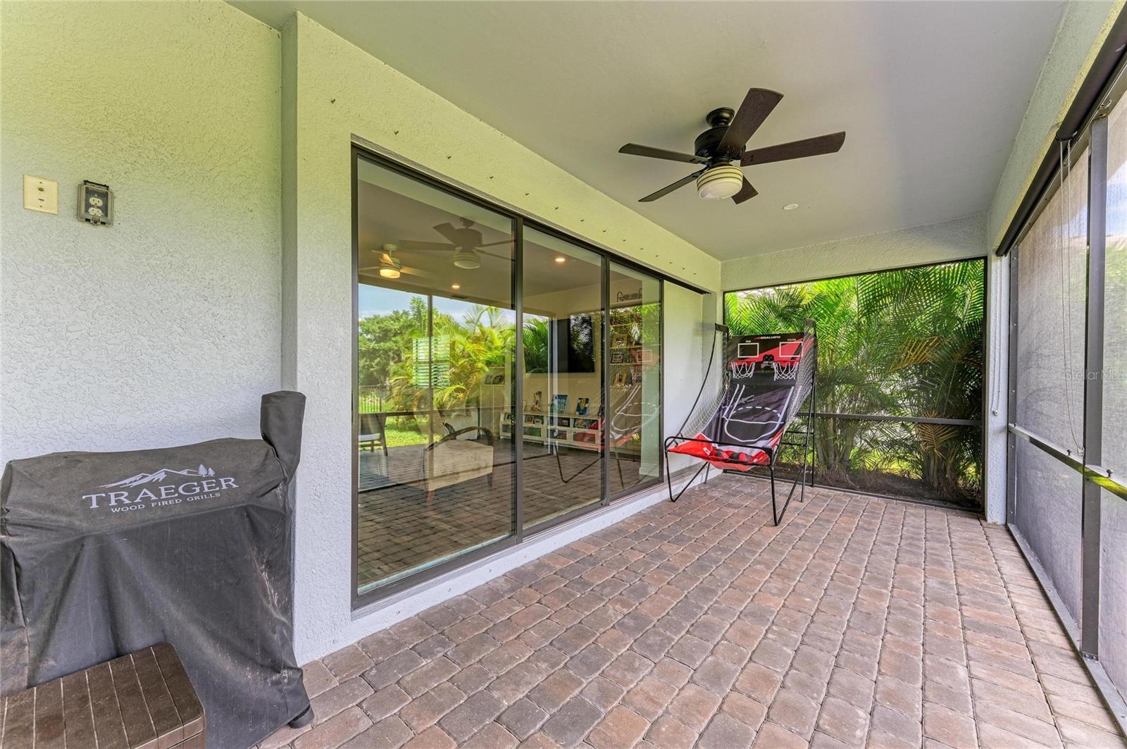 16251 Hidden Oak Loop Property Photo 79