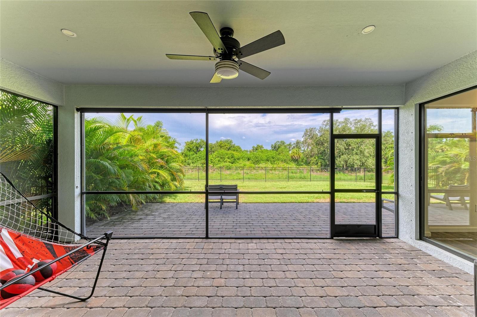 16251 Hidden Oak Loop Property Photo 80